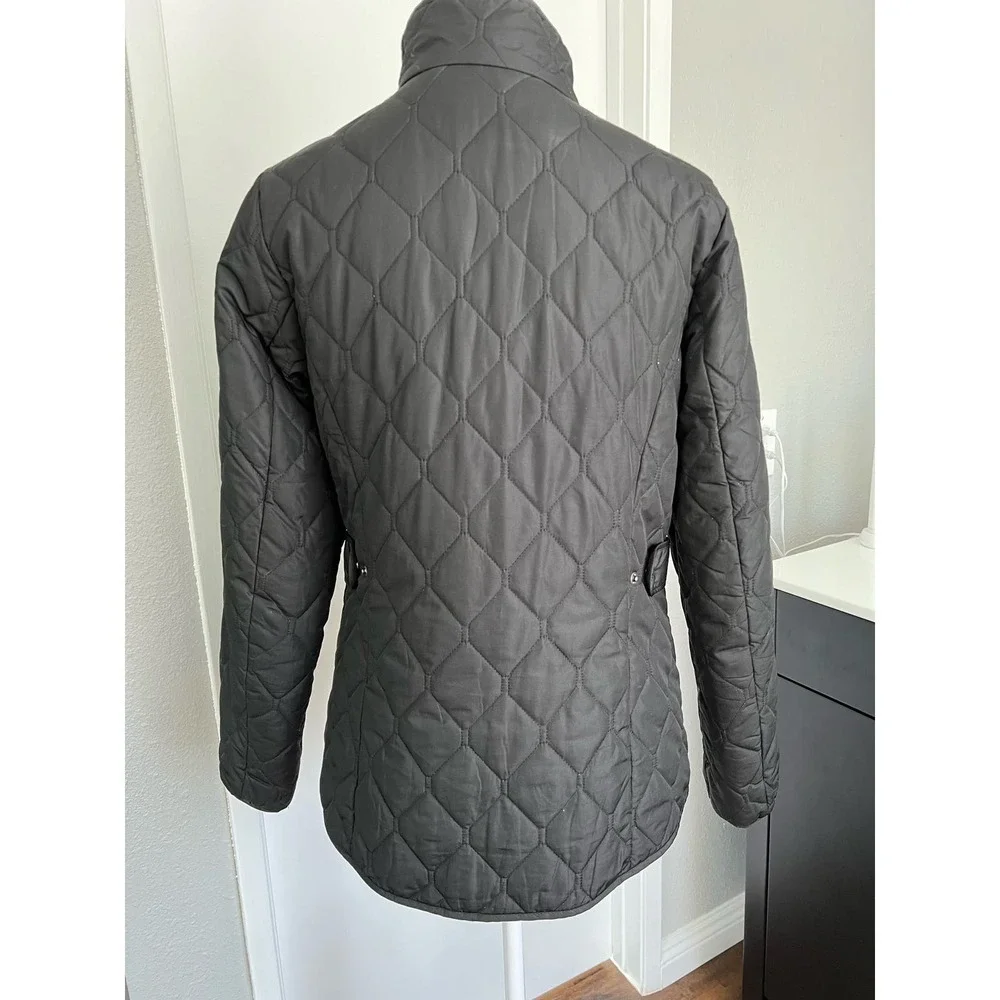 Eddie Bauer Women's Jacket - Picture 2 of 6